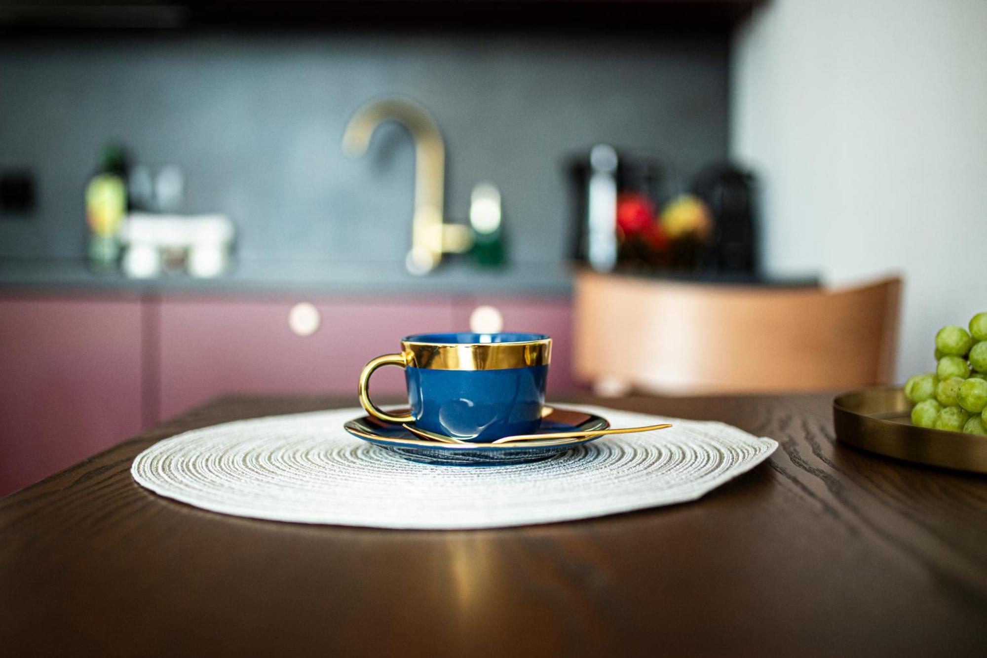 Unique Style Apartments Old Town - 25 Min From The Airport - By Homelike Krakow Luaran gambar